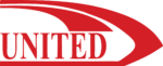 united-motors-seeklogo