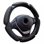 Universal Car Steering Wheel Cover