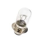 bulb head light cd 70 -12v 25/25w