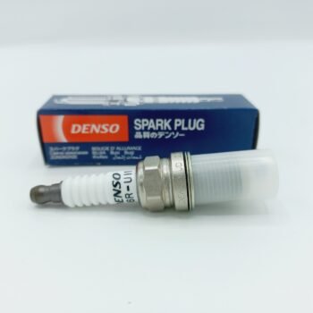 Spark plug-Alto Vxr 1000cc