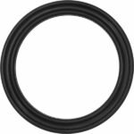 Universal Steering Cover