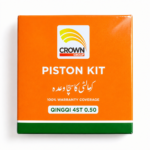CG125 Pistons (0.50, 1.00, 1.50, STD)