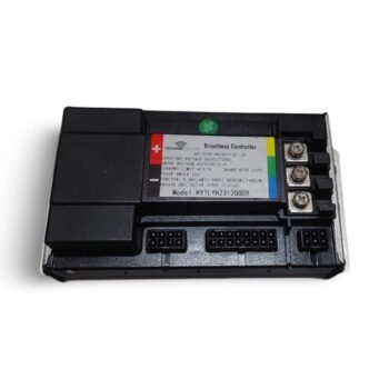 Electric Bike Controller 48/ 60/72V