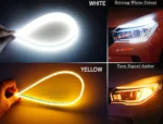 2-pcs-24-inch-ultrafine-waterproof-car-drl-led-daytime-running-original-imafyc5nt6dc9udy