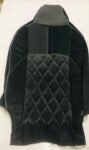 Suzuki, Cultus seat covers set