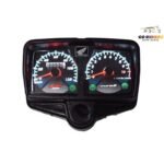Meter for 125 Motorcycle