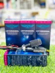 indicator, indicator bulb, indicators