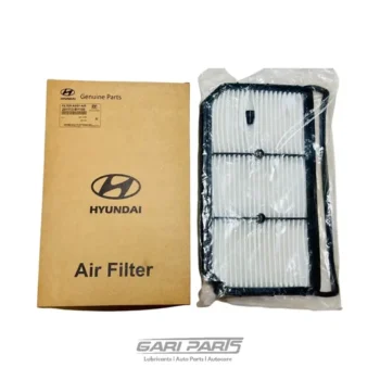 Air Filter 28113-BY100
