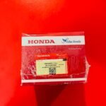 29a0279f37ccf87cb3415da707aee3a9