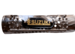 Suzuki 150 cc cylincer cover jali