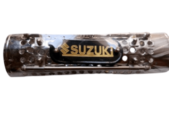 Suzuki 150 cc cylincer cover jali