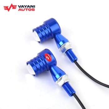 Indicator For Bike - Bike Lights