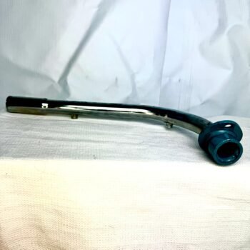 Universal Muffler Exhaust Silencer