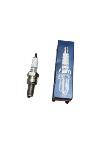 Spark Plug For Suzuki GS150