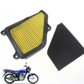 Air filter IMPORTED filter
