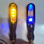 Fancy Indicators / flexible indicators