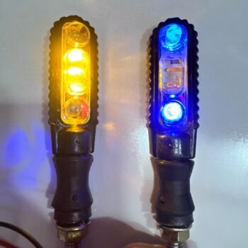 Fancy Indicators / flexible indicators