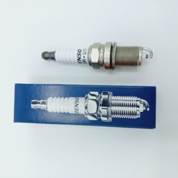 SPARK PLUG NGK KR6A10 WAGON R