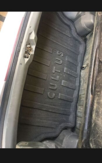 Diggi mat-Suzuki Old Cultus 2000-2015