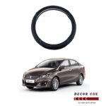 Steering Wheel Cover-Suzuki Ciaz