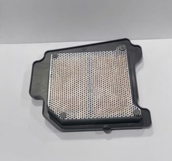 Yamaha Yb 125 z Air Filter