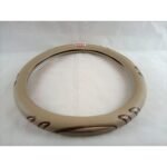 Universal Soft Car Steering Cover