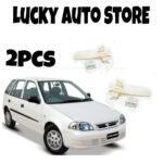 45d6eba5c56155dc7fa60dd32fd21b9c