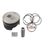 Piston Kit for CB150F Motorcycles
