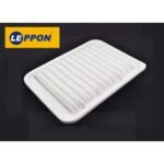 LEPPON AIR FILTER FOR TOYOTA