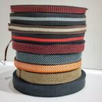 Universal Car Steering Wheel Cover