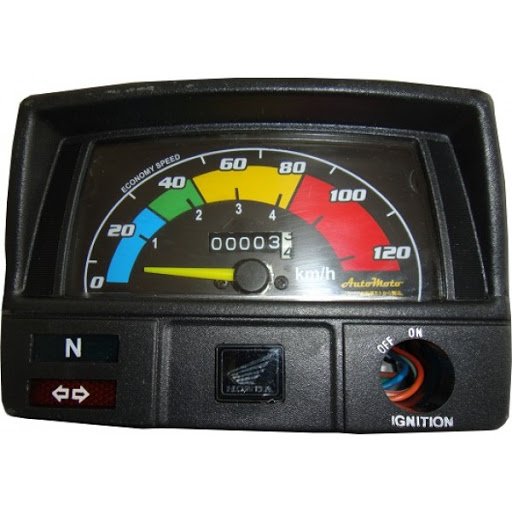 48cc11672f38e066c5512510509f686d