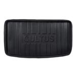 MAT SUZUKI CULTUS 2018-2020