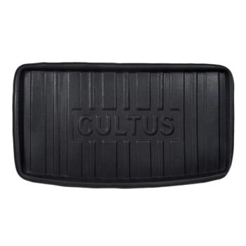 MAT SUZUKI CULTUS 2018-2020
