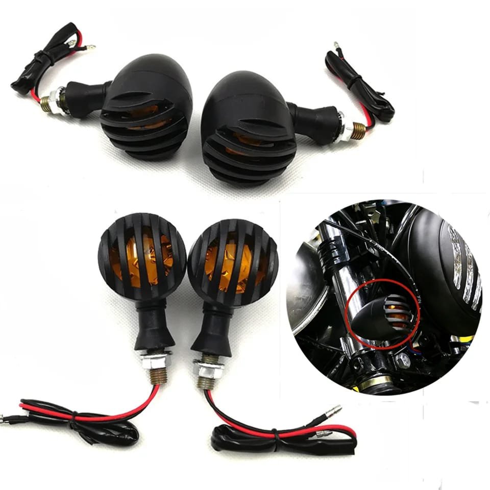 4c6c0c6ade953d962531a27c5678992a