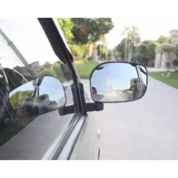 Suzuki Mehran side Mirror