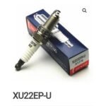 Denso spark plug XU22EP