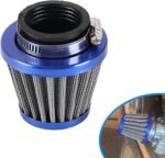fancy modified Air Filter