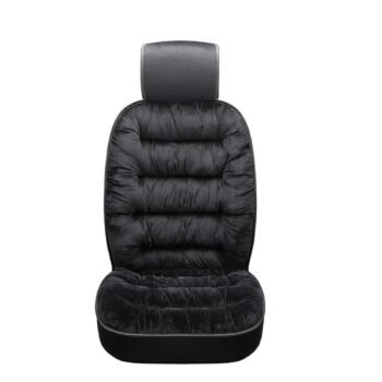 Car seat Three-dimensional-1pc