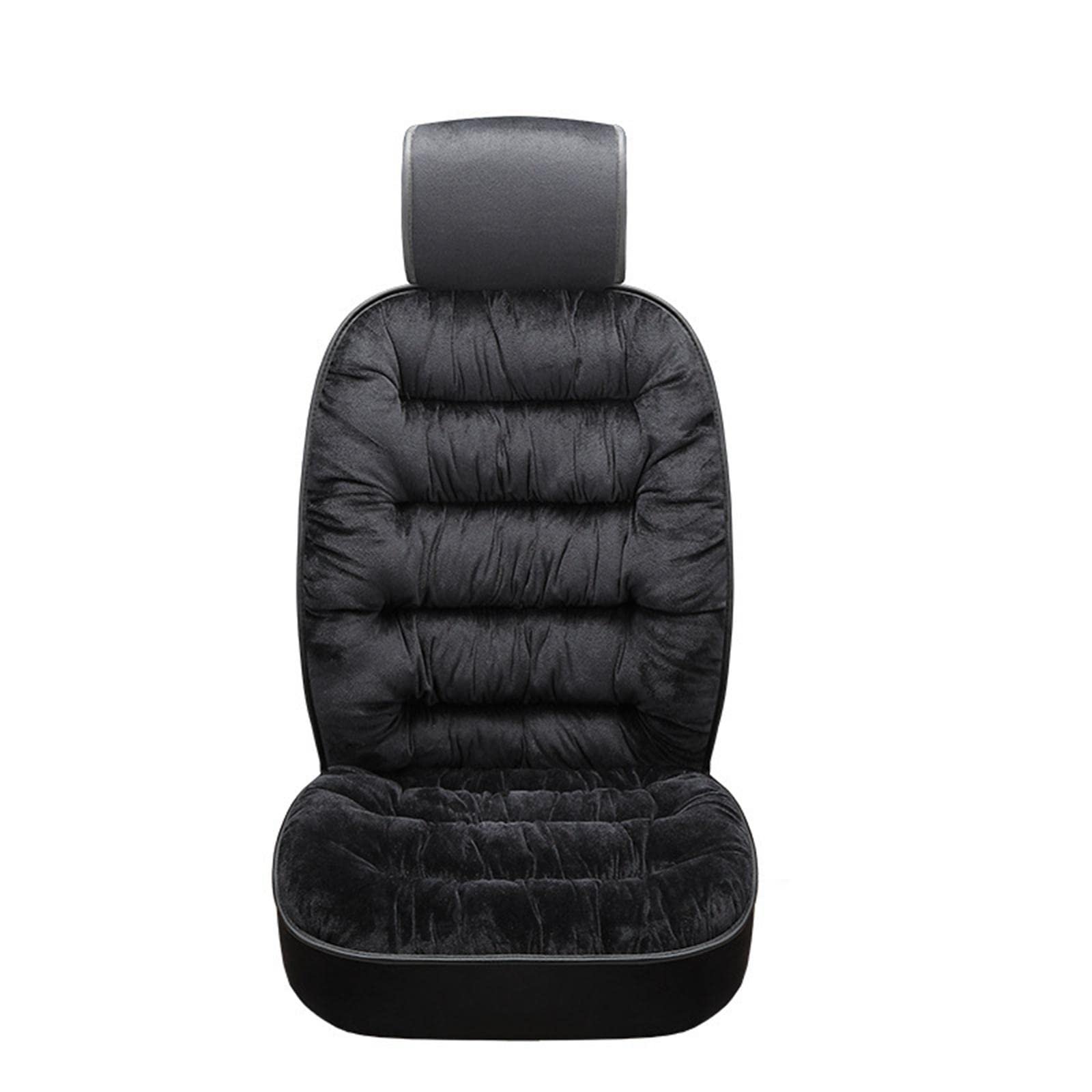 61n4Hi1NDUL (1)