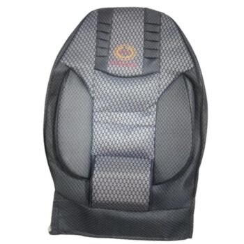 Cultus Seat Covers