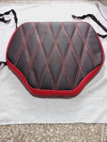 Universal Bike Seat Cushion