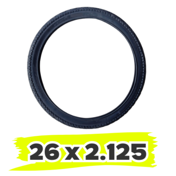 Car Universal Steering Cover