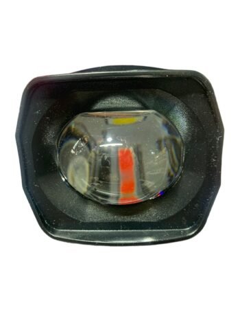 Fog driving lights 13W 1300lm