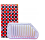 Daihatsu Mira Air Filter 17801 B2050