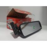 Suzuki Cultus Back View Mirror