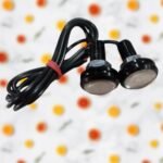LED Indicator Light for Universal