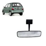 INNER ROOF MIRROR-SUZUKI MEHRAN