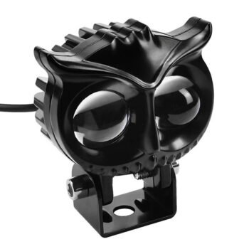 Bike Light-Bike Parts-Motorcycle Light