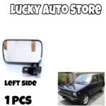 SUZUKI FX SIDE MIRROR 1 PCS