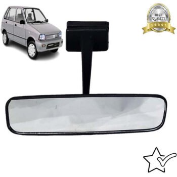 Rear View Mirror Back View Mirror